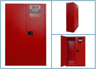 Spontaneously Combustible Storage Safety Cabinet Uae Supplier Of