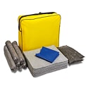 Portable bag universal Spill Kit 10 Gallon
