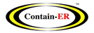 Containe ER Biohazard spill kit