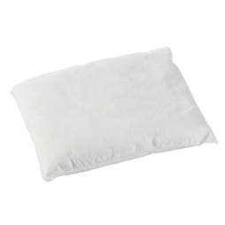 Oil-only Sorbent pillow