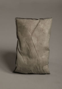 Universal Absorbent Pillow