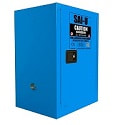 Chemical storage Safety Cabinet 4 Gallon