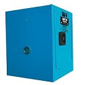 Safety Chemical Cabinet 12 Gallon