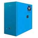 flammable Chemical Safety storage Cabinet 30 Gallon