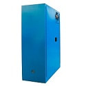 Safety Chemical Cabinet 45 Gallon