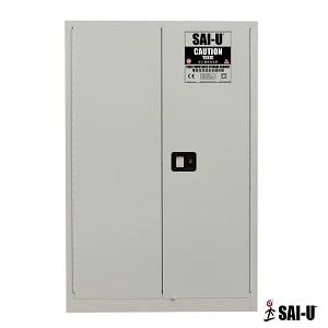​Standard Safety Cabinet for Hazardous 45 Gal