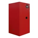 COSHH Cabinet 60 Gallon