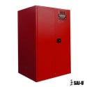 COSHH Cabinet 90 Gallon