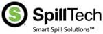 SpillTech spill solution