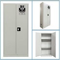 Narcotic Storage cabinet